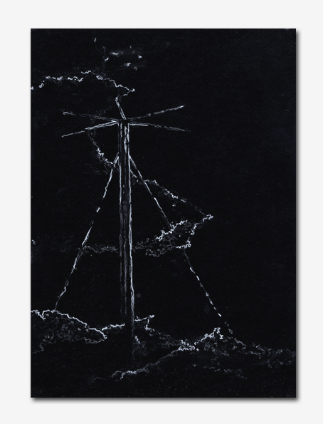 untitled 1